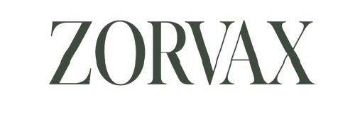 ZORVAX
