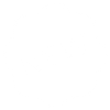 Badge Logo